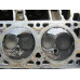 #AV07 CYLINDER HEAD From 2001 GMC SIERRA 1500  5.3 706